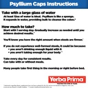 yerba-prima-psyllium-husks-180-veg-capsu-3.jpg