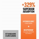 force-factor-better-turmeric-supplement--6.jpg