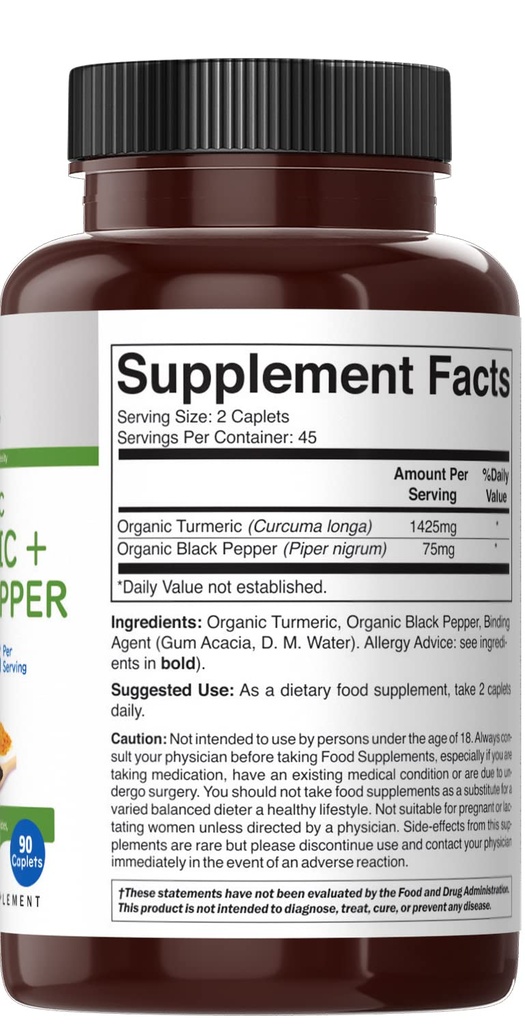 brieofood-organic-turmeric-with-black-pe-4.jpg