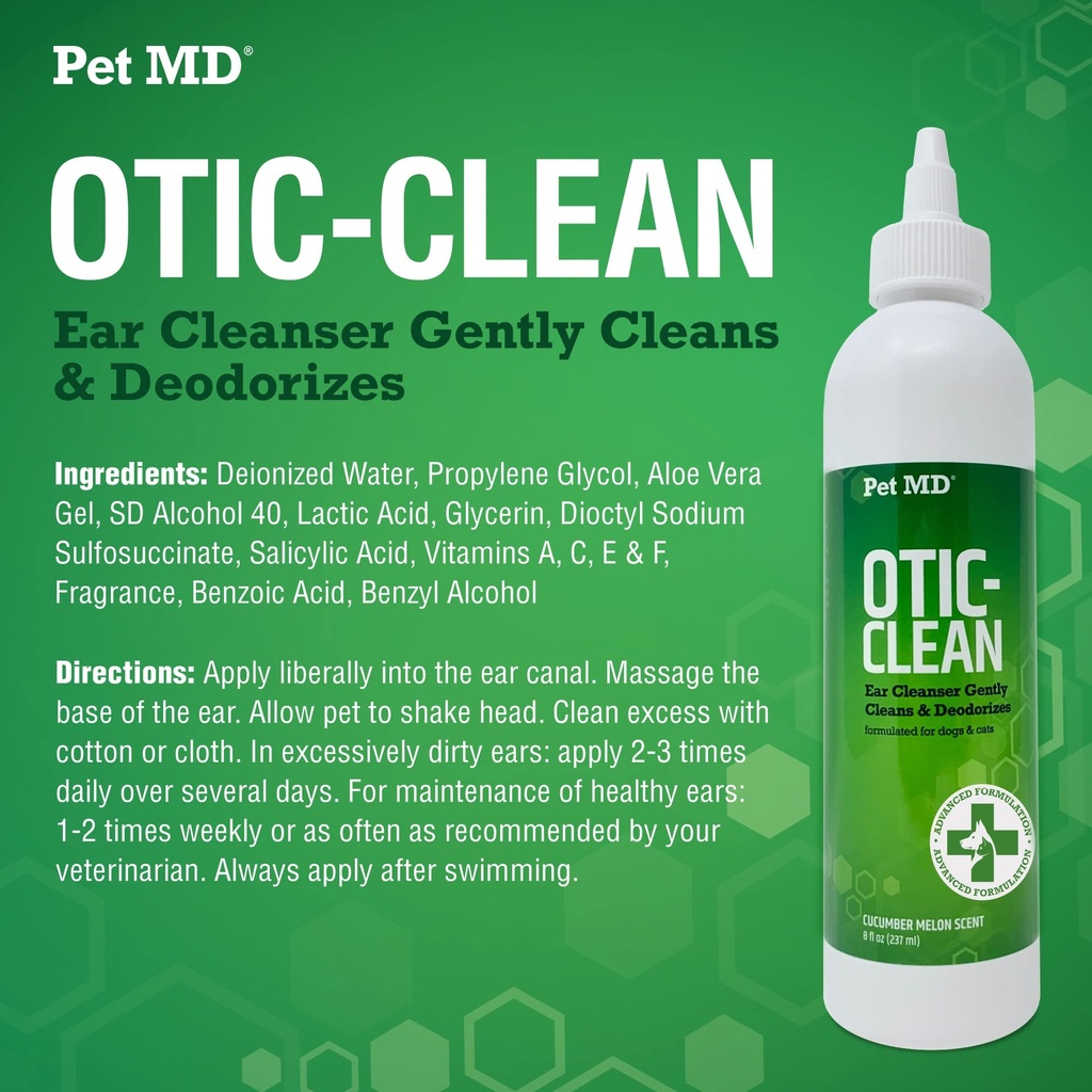 pet-md-otic-clean-dog-ear-cleaner-for-ca-4.jpg