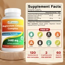 best-naturals-magnesium-chloride-cloruro-2.jpg