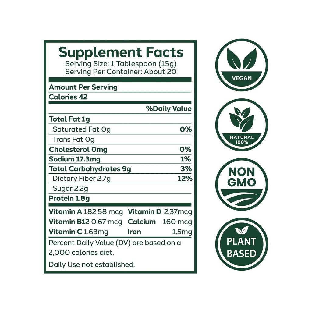 forte-natural-dietary-fiber-supplement-p-4.jpg