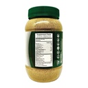 forte-natural-dietary-fiber-supplement-p-3.jpg
