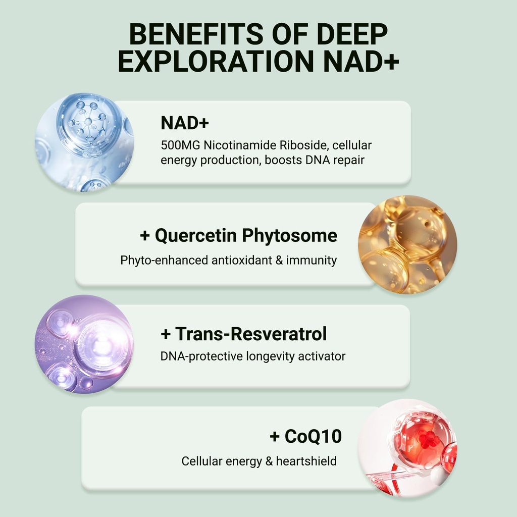 nad-supplement-liposomal-nad-nicotinamid-3.jpg