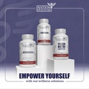 vision-nutri-complex-eye-vitamins-with-l-6.jpg