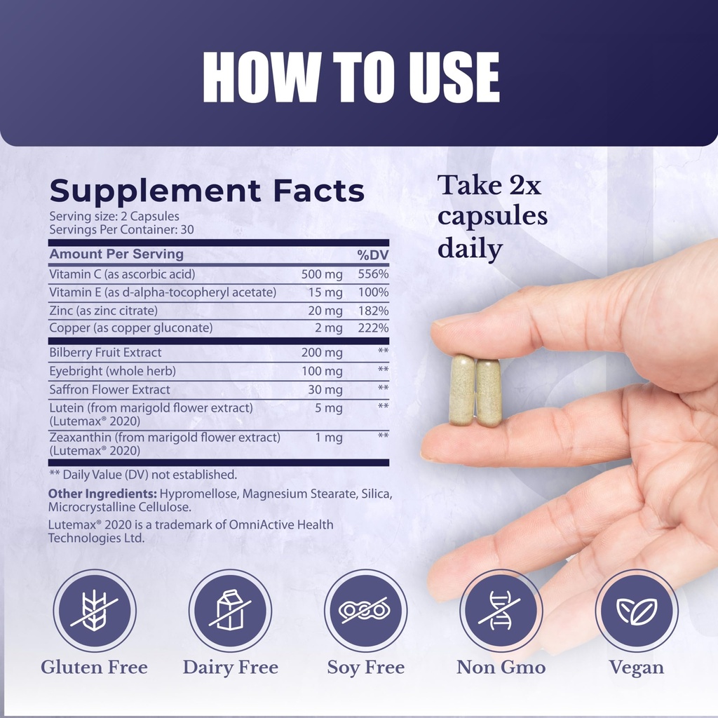 vision-nutri-complex-eye-vitamins-with-l-4.jpg