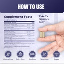 vision-nutri-complex-eye-vitamins-with-l-4.jpg