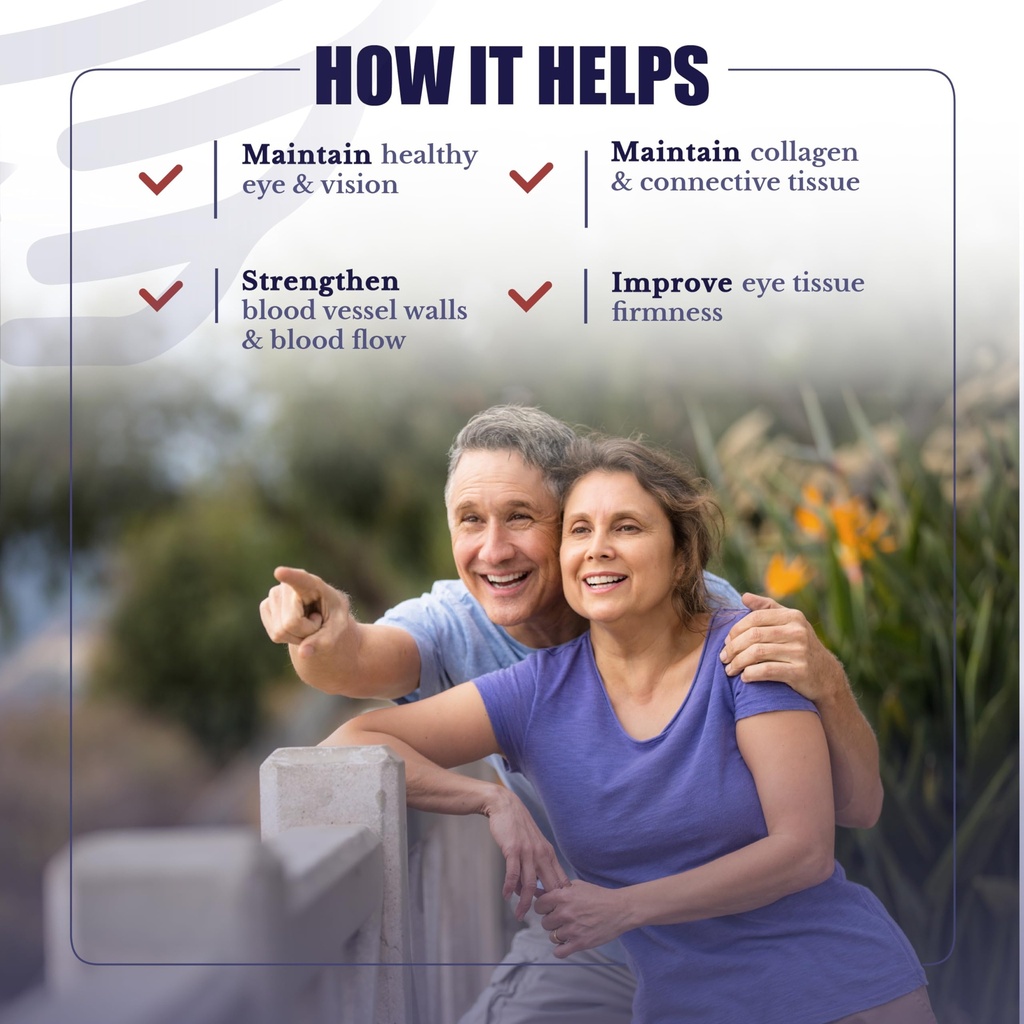 vision-nutri-complex-eye-vitamins-with-l-2.jpg