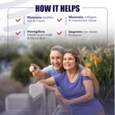 vision-nutri-complex-eye-vitamins-with-l-2.jpg