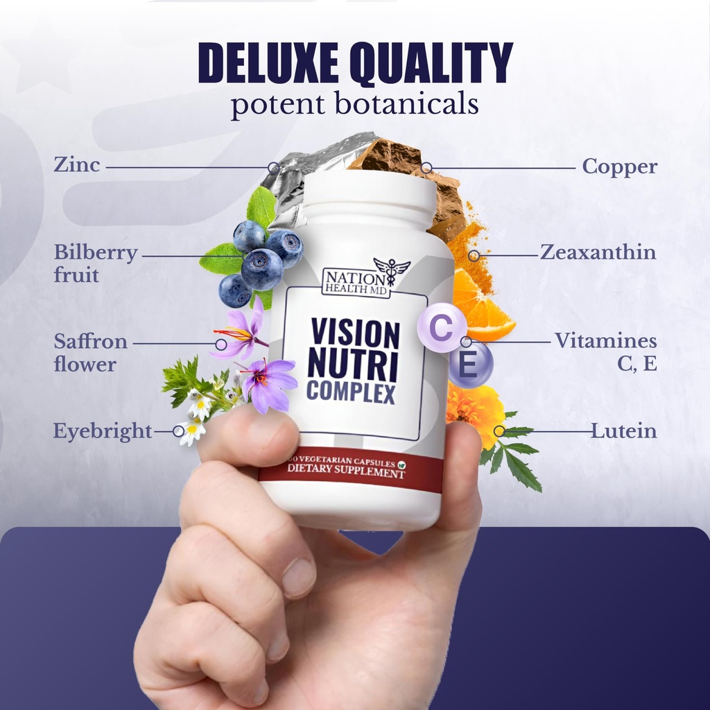 vision-nutri-complex-eye-vitamins-with-l-3.jpg