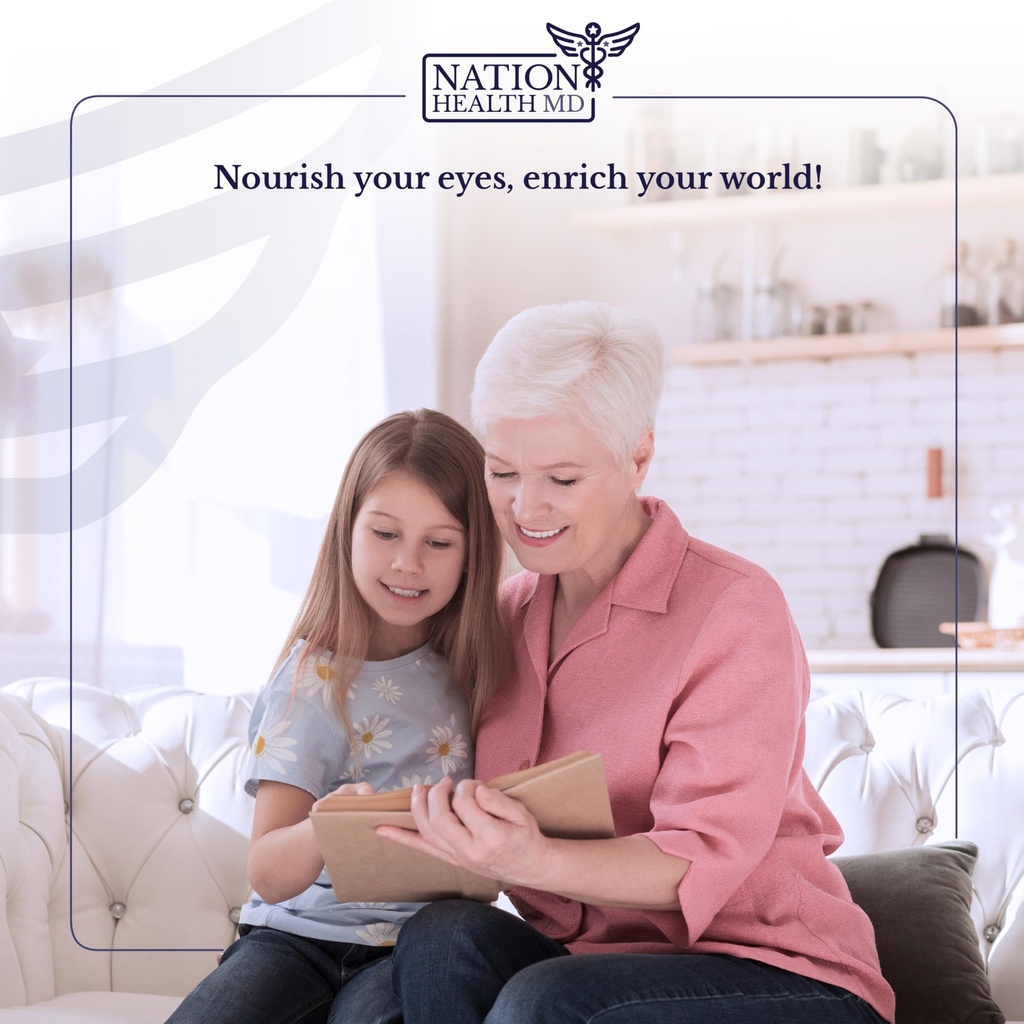 vision-nutri-complex-eye-vitamins-with-l-5.jpg