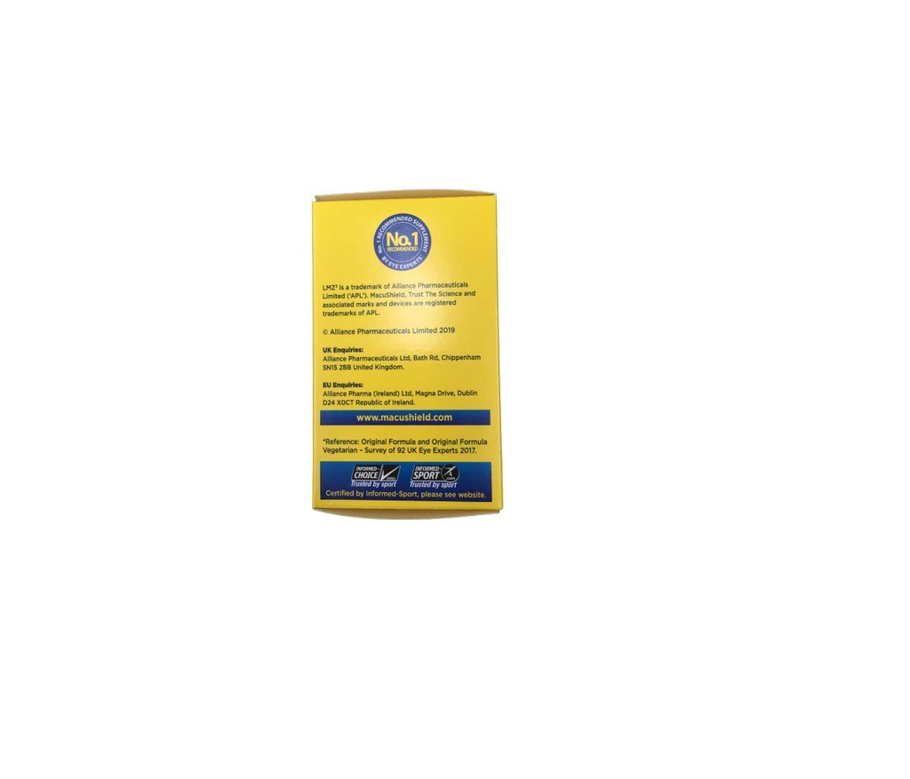 macushield-macushield-capsules-90caps-2--3.jpg