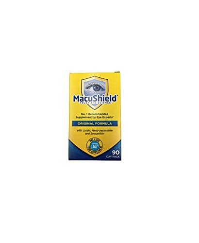 macushield-macushield-capsules-90caps-2--6.jpg