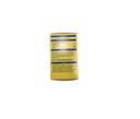 macushield-macushield-capsules-90caps-2--4.jpg