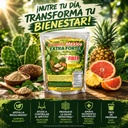 herbalista-la-original-de-mexico-nopal-p-5.jpg