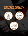 bulksupplements-com-vitamin-b5-powder-as-5.jpg