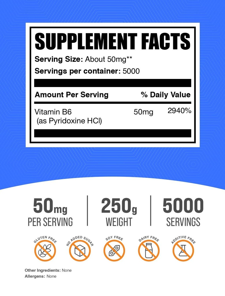 bulksupplements-com-pyridoxine-hcl-powde-2.jpg