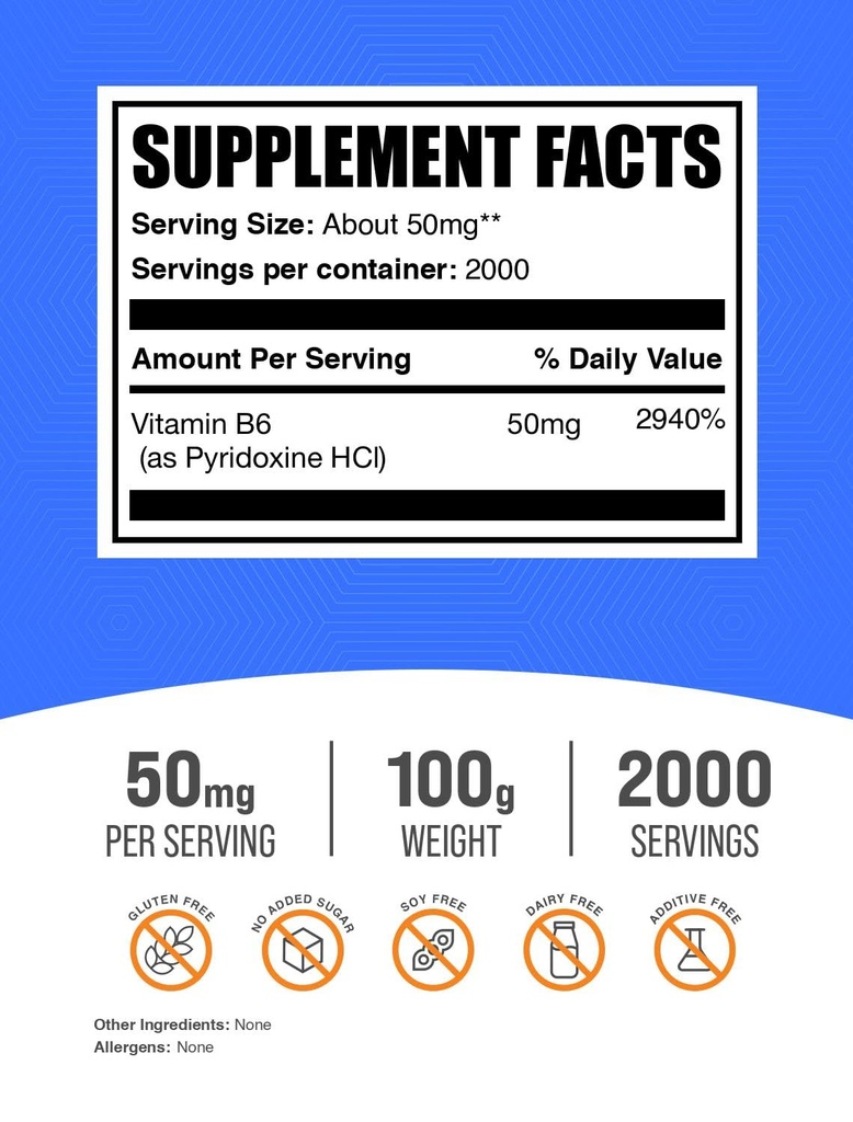 bulksupplements-com-pyridoxine-hcl-powde-2.jpg