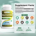 best-naturals-niacinamide-vitamin-b3-pur-2.jpg