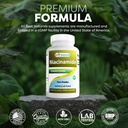 best-naturals-niacinamide-vitamin-b3-pur-5.jpg