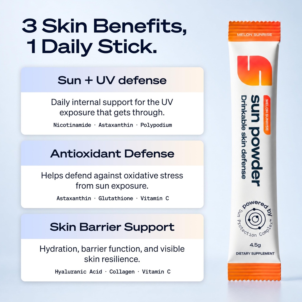 first-3-in-1-drinkable-skincare-by-world-3.jpg