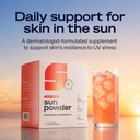 first-3-in-1-drinkable-skincare-by-world-4.jpg