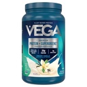 vega-protein-greens-bundle-chocolate-van-4.jpg