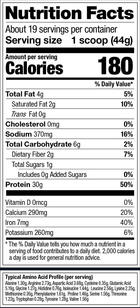 vega-protein-and-greens-protein-powder-c-6.jpg