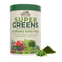 purely-inspired-plant-based-organic-vega-5.jpg
