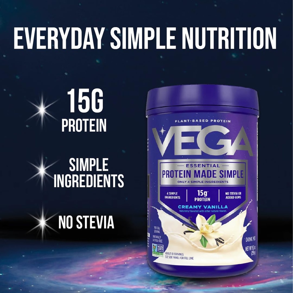 vega-protein-made-simple-15g-plant-based-3.jpg