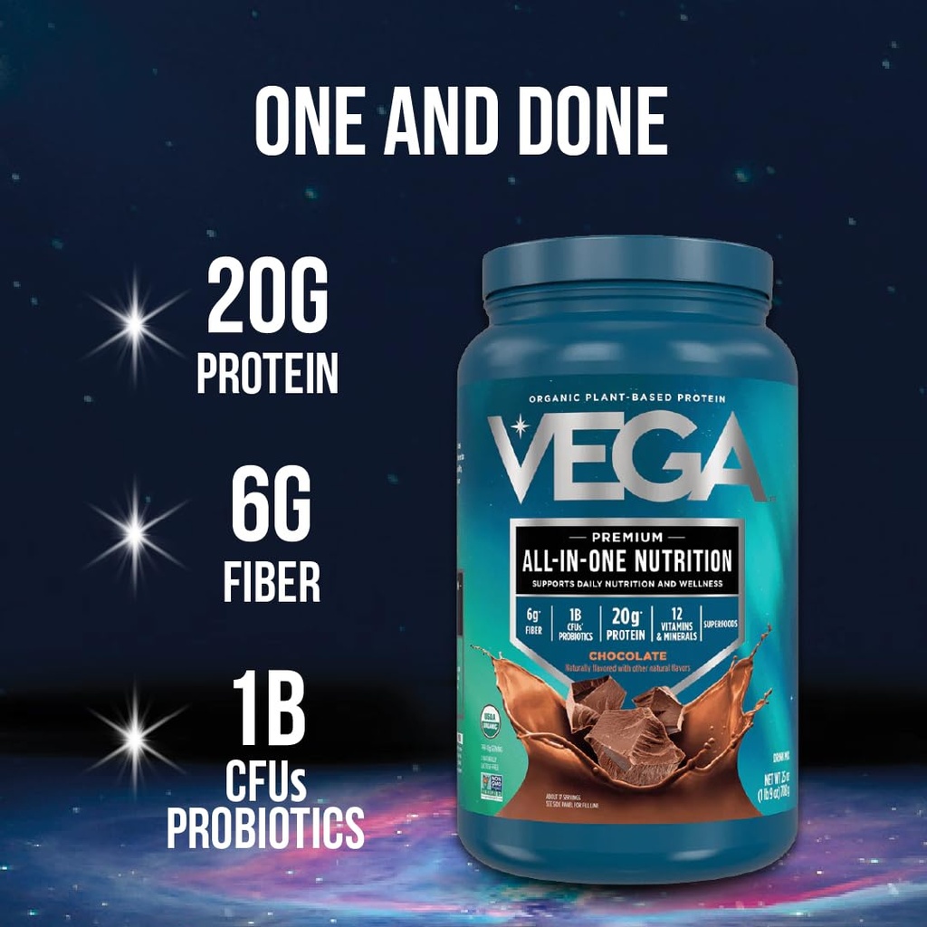 vega-organic-all-in-one-vegan-protein-po-2.jpg