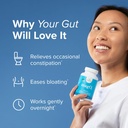 nbpure-mago7-natural-colon-cleanse-detox-2.jpg