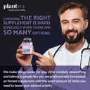adrenal-support-cortisol-manager-supplem-5.jpg