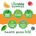lifeable-postnatal-multivitamin-with-iro-4.jpg