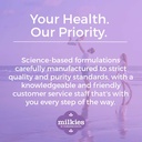 milkies-fairhaven-health-nursing-postnat-6.jpg