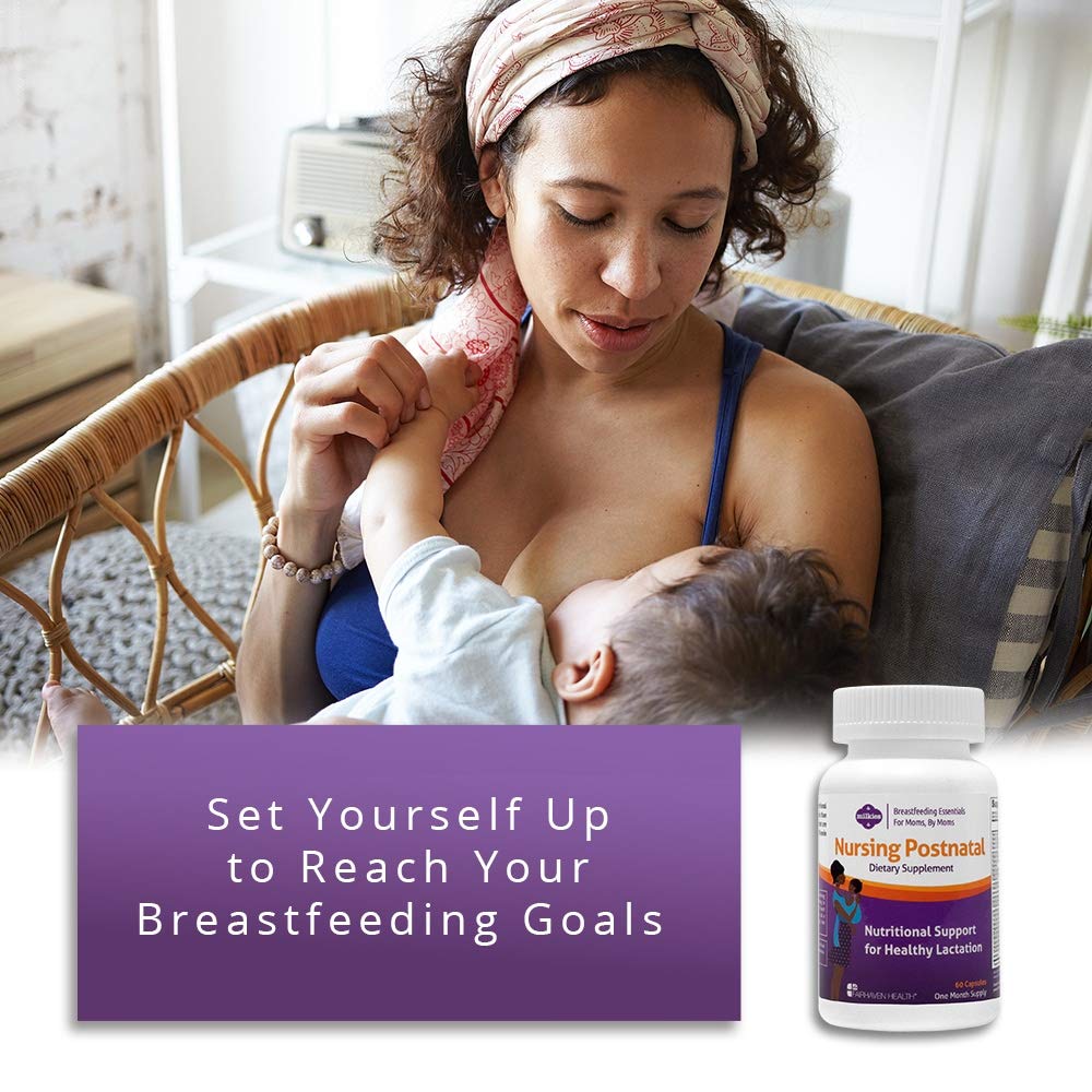 milkies-fairhaven-health-nursing-postnat-3.jpg