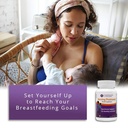 milkies-fairhaven-health-nursing-postnat-3.jpg
