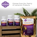 milkies-fairhaven-health-nursing-postnat-5.jpg