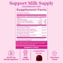 pink-stork-lactation-supplement-gummies--4.jpg