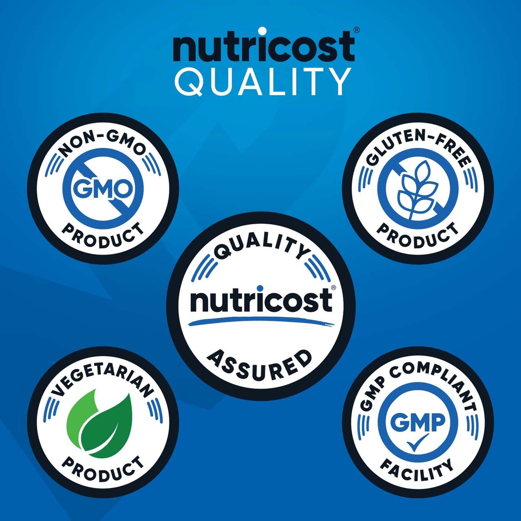 nutricost-bcaa-hydration-fruit-punch-fla-3.jpg