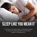 maximum-strength-for-energy-drive-perfor-6.jpg