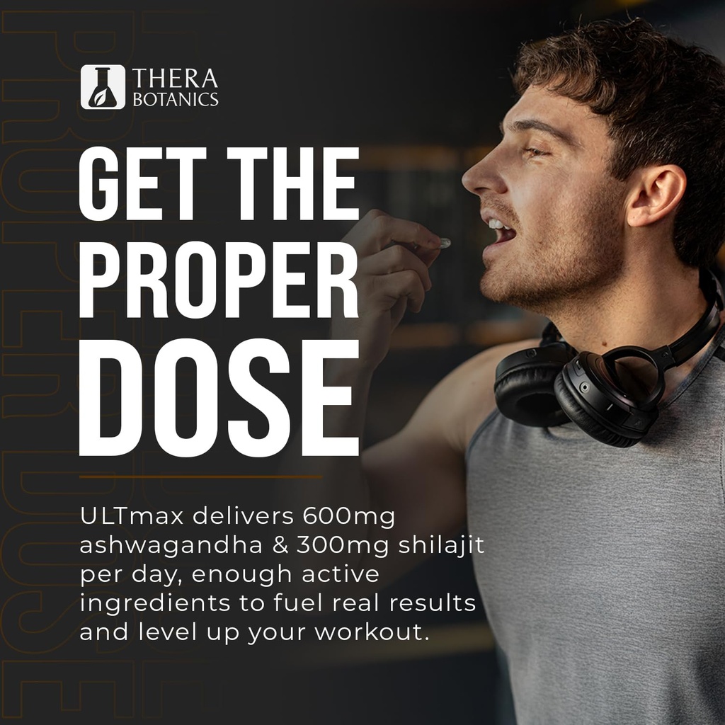 maximum-strength-for-energy-drive-perfor-5.jpg