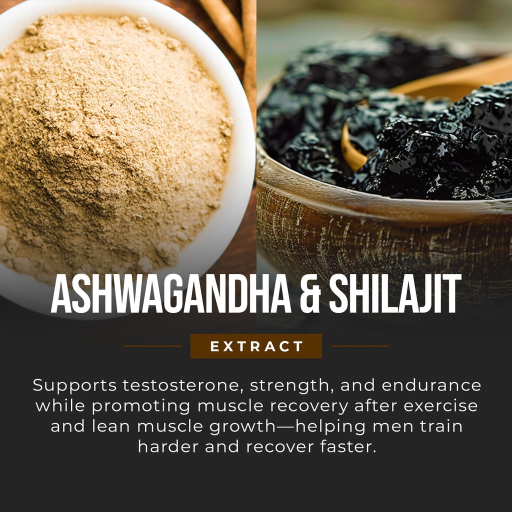 maximum-strength-for-energy-drive-perfor-3.jpg