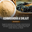 maximum-strength-for-energy-drive-perfor-3.jpg