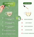 greenpeople-liver-cleanse-detox-repair-d-6.jpg