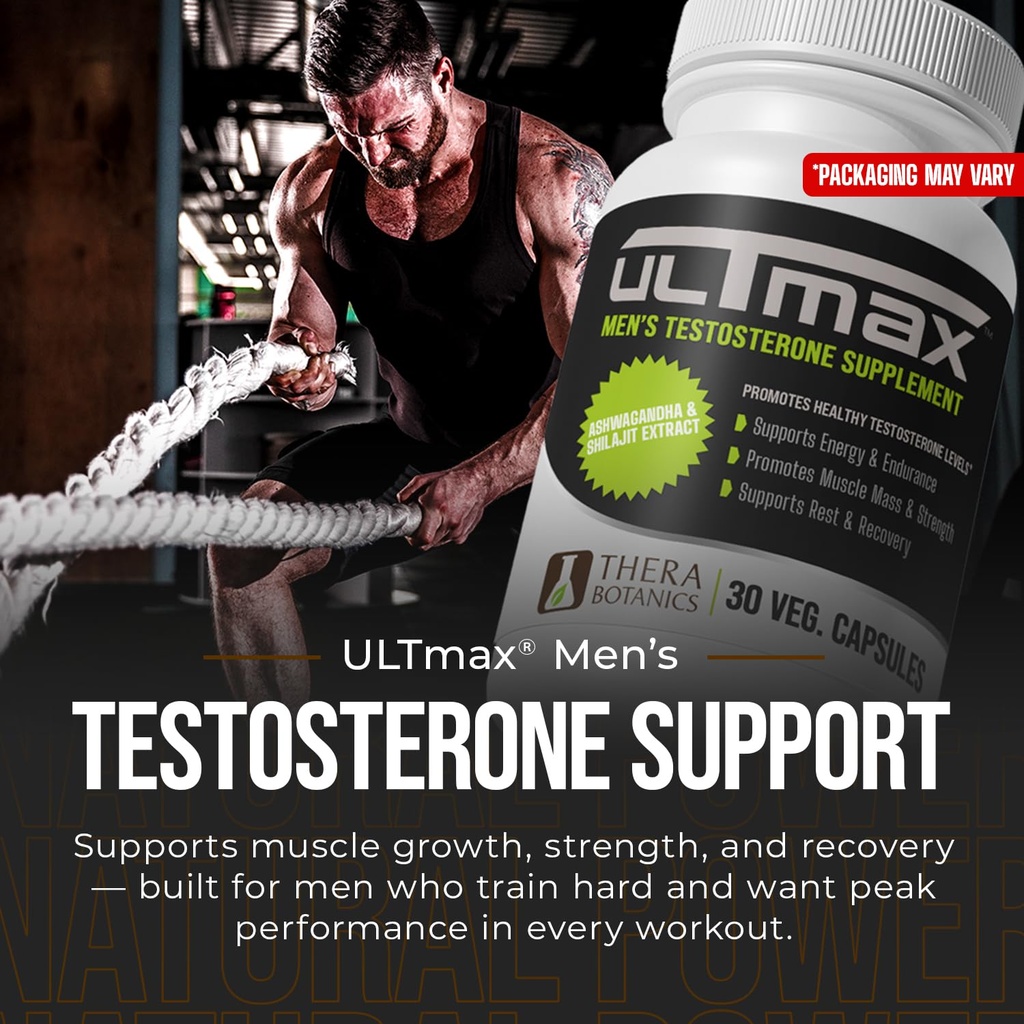 maximum-strength-for-energy-drive-perfor-2.jpg
