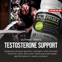 maximum-strength-for-energy-drive-perfor-2.jpg