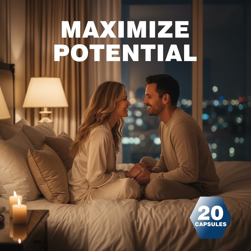 nutrition-supplement-maximize-performanc-5.jpg