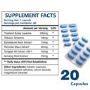 nutrition-supplement-maximize-performanc-2.jpg
