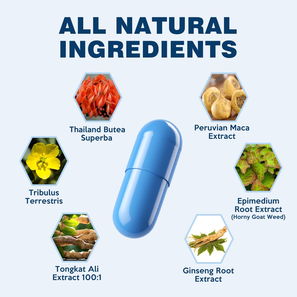 nutrition-supplement-maximize-performanc-3.jpg